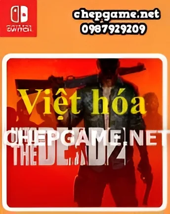 Into the Dead 2