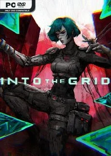 Into The Grid