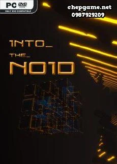 Into The Noid