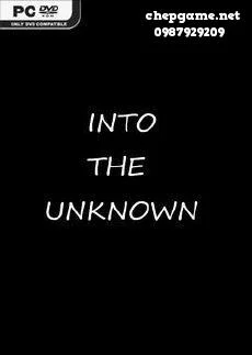 Into The Unknown