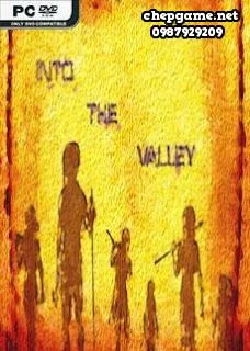 Into The Valley