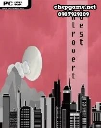 Introvert Quest