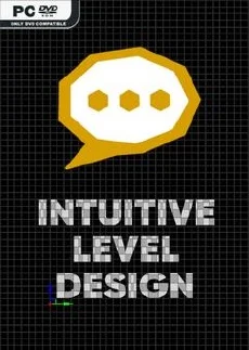 Intuitive Level Design