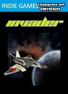 Invader