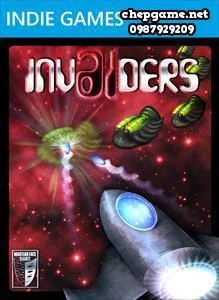 invAIders