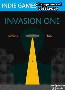 Invasion One