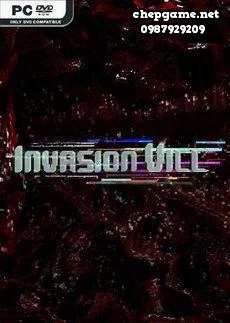 Invasion Vill