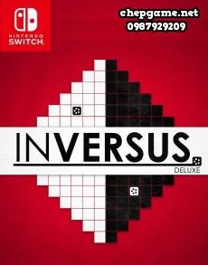 INVERSUS Deluxe