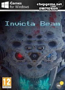 Invicta Beam