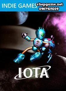 Iota
