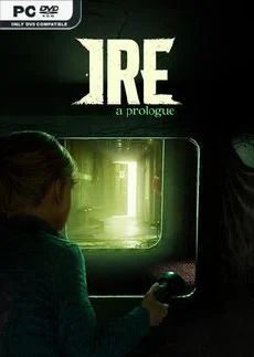 Ire A Prologue