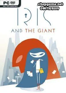 Iris and the Giant