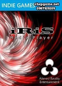 Iris