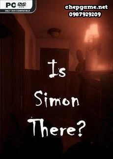 Is Simon There