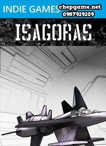 Isagoras