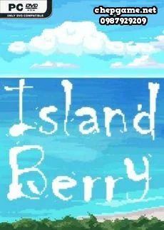 Island Berry
