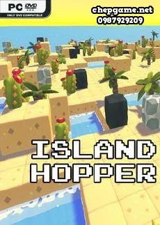 Island Hopper