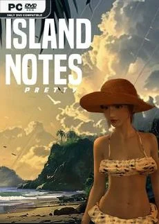 Island Notes