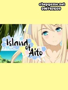 Island of Aito
