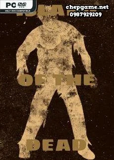 Island of the Dead
