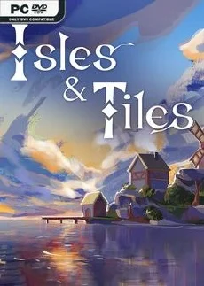 Isles And Tiles