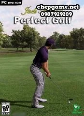 Jack Nicklaus Perfect Golf