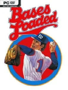 Jaleco Sports Bases Loaded