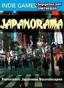 Japanorama
