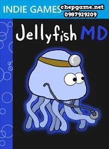 Jellyfish MD