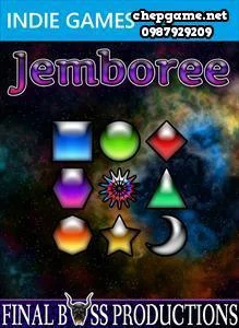 Jemboree