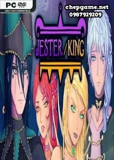 Jester King