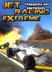 Jet Racing Extreme