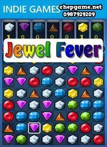 Jewel Fever