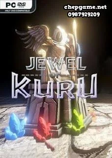 Jewel of Kuru
