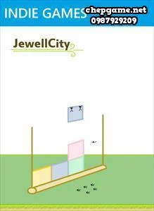 JewellCity
