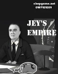 Jeys Empire