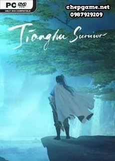 Jianghu Survivor