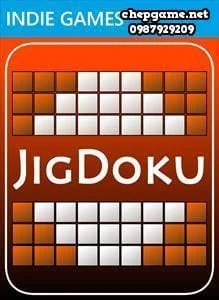 JigDoku