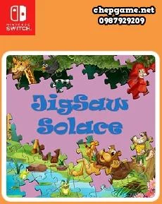 JigSaw Solace