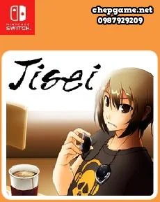 Jisei The First Case HD