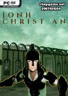 John Christian