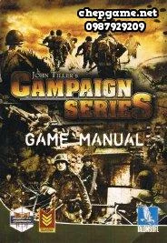 John Tillers Campaign Series