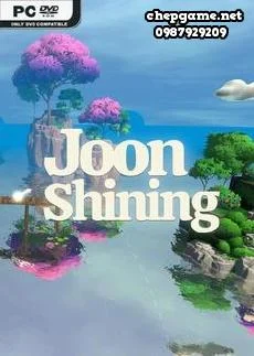 Joon Shining