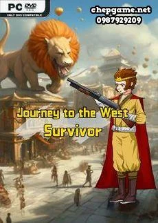 Journey to the West Survivor
