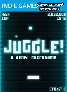 Juggle