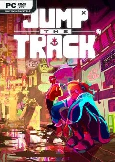 Jump the Track