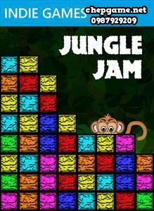 Jungle Jam