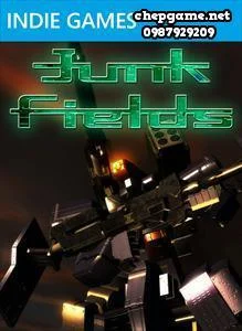 Junk Fields