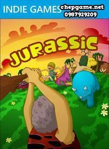Jurassic