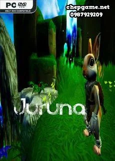 Juruna Game